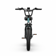 URLIFE E20 – Studio Side View A1