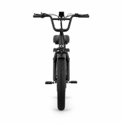URLIFE E20 – Studio Side View B1
