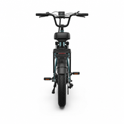 URLIFE E20 – Studio Front A2