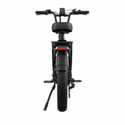 URLIFE E20 – Studio Front B2