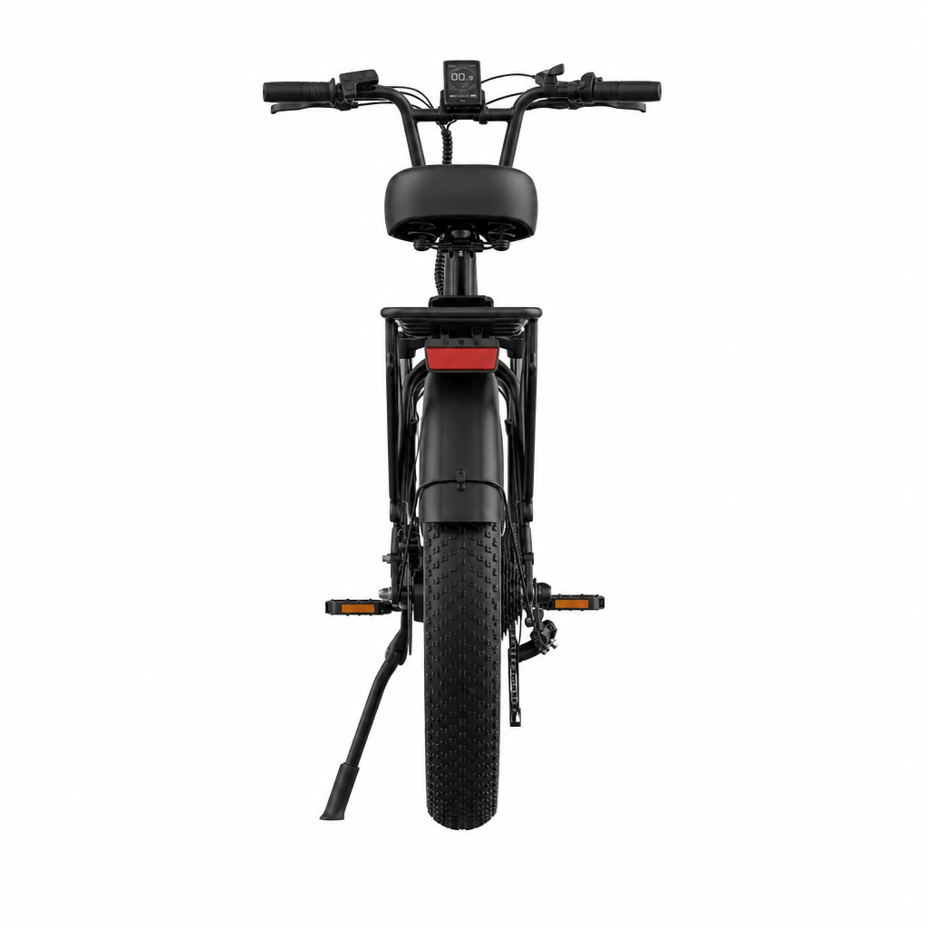 URLIFE E20 – Studio Front B2