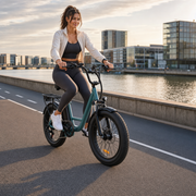 URLIFE E20 – Studio Front C2