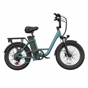 URLIFE E20 – Studio Rear A4