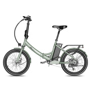 FAFREES F20 Light – Lifestyle 11