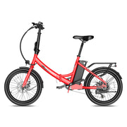 FAFREES F20 Light – Lifestyle 1