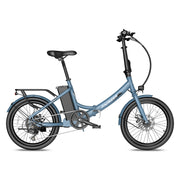 FAFREES F20 Light – Lifestyle 7