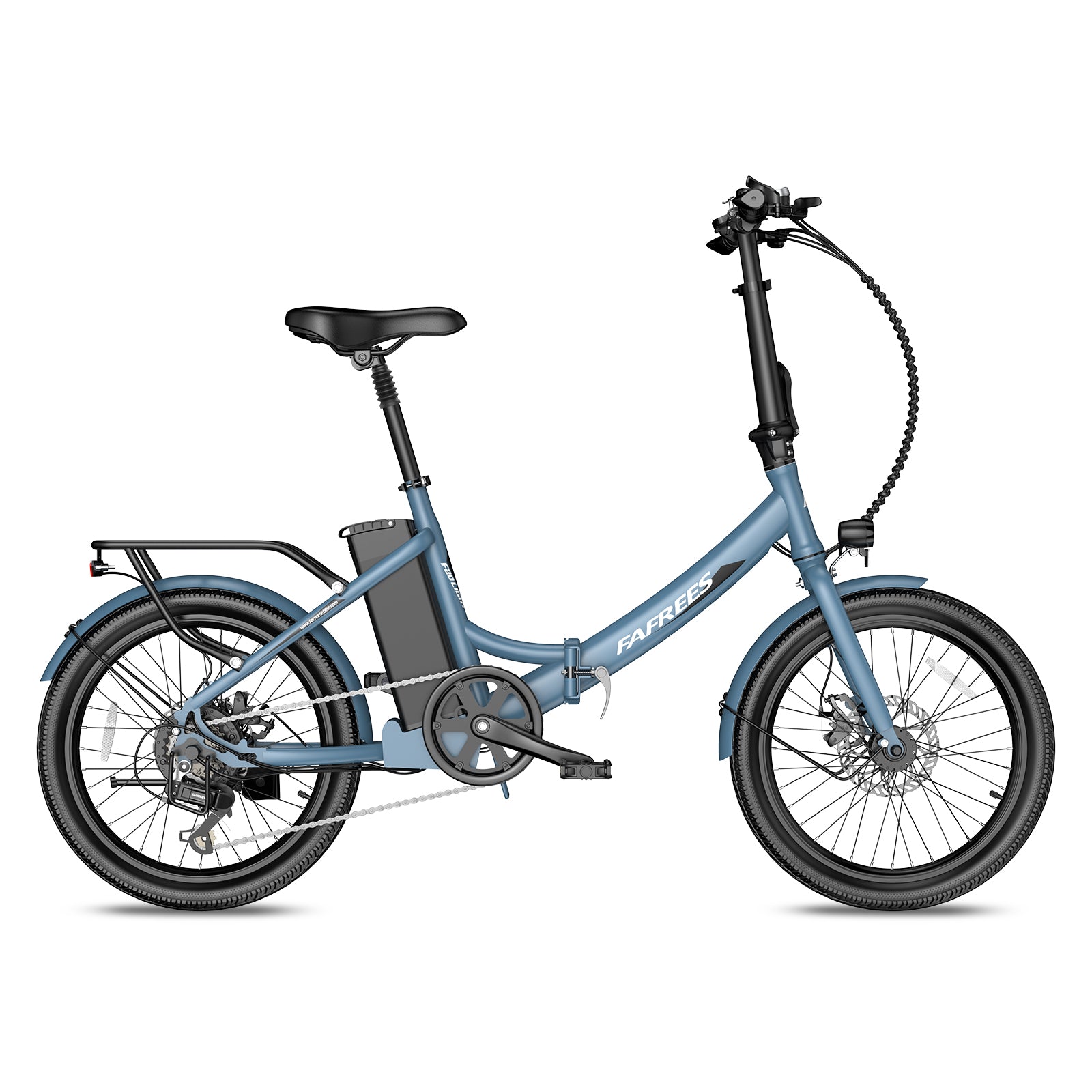 FAFREES F20 Light – Lifestyle 7