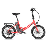 FAFREES F20 Light – Lifestyle 2