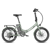 FAFREES F20 Light – Lifestyle 12