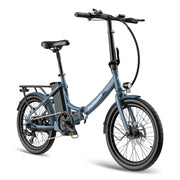 FAFREES F20 Light – Lifestyle 8