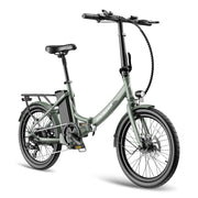 FAFREES F20 Light – Lifestyle 13