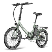 FAFREES F20 Light – Lifestyle 14