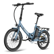 FAFREES F20 Light – Lifestyle 9