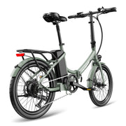 FAFREES F20 Light – Lifestyle 10