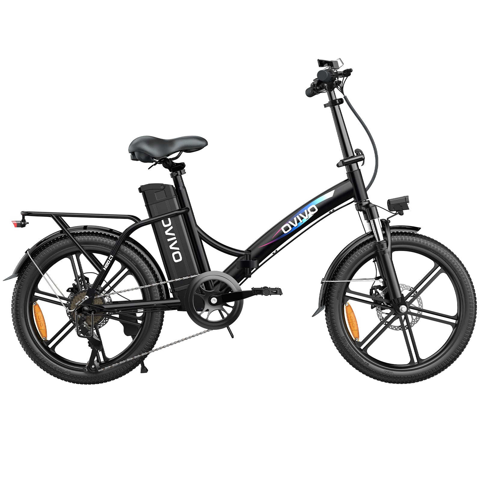 OVIVO C1 NEO