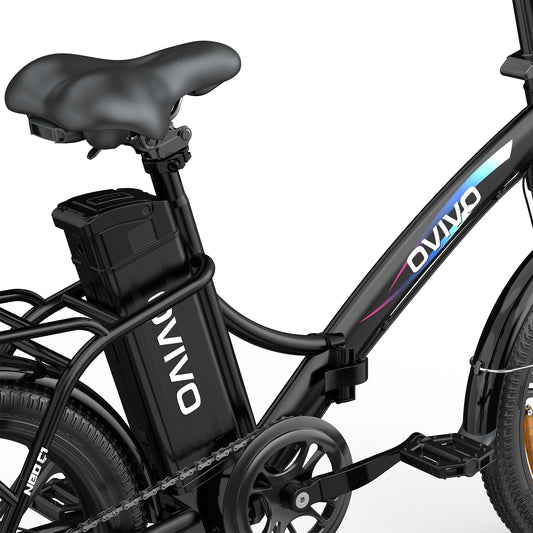 OVIVO C1 NEO
