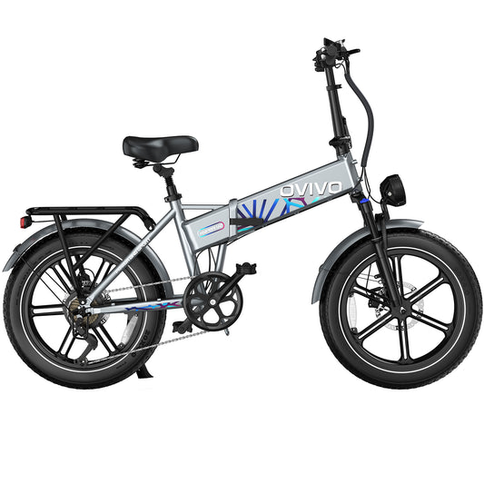 OVIVO HYPER V2