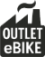 Ebike outlet