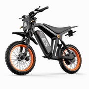 URLIFE  E5 MOTOR