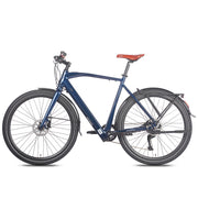 FAFREES F700M Blue – Lifestyle city 2