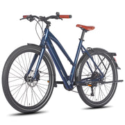 FAFREES F700W Blue – Lifestyle boulevard
