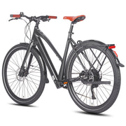 FAFREES F700W Blue – Lifestyle Paris